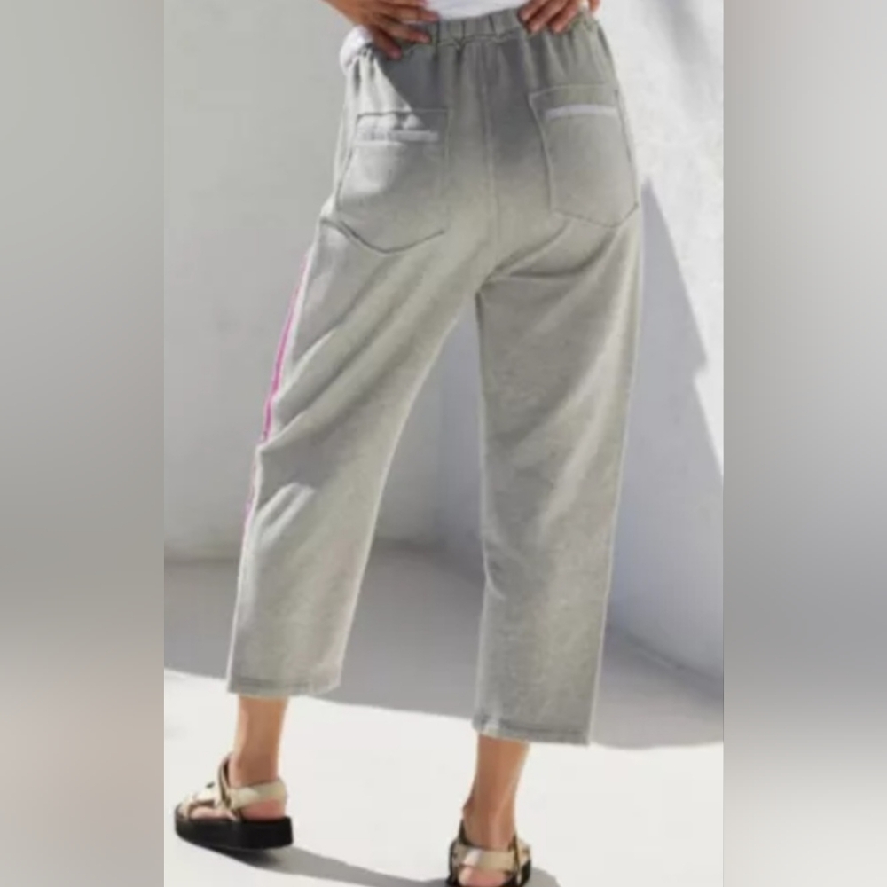 Free People Movement Prep Time Pants View 5